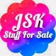 Jskstuffforsale